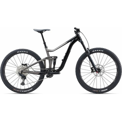 Giant Reign 2 2023