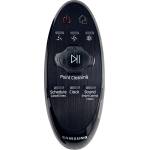 GENERAL Samsung dj96-00199b - дистанционно управление дубликат (dj96-00199b) Дистанционно