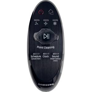 GENERAL Samsung dj96-00199b - дистанционно управление дубликат (dj96-00199b) Дистанционно