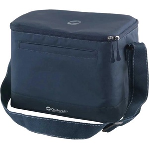 Outwell Хладилна чанта Petrel 10 L (590245)