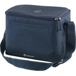 Outwell Хладилна чанта Petrel 10 L