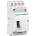 Schneider Electric A9C21134