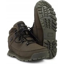 Nash Boty ZT Trail Boots