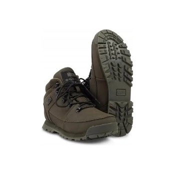 Nash Boty ZT Trail Boots