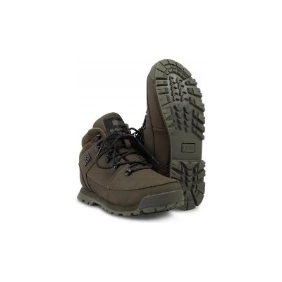 Nash Boty ZT Trail Boots – Zboží Dáma