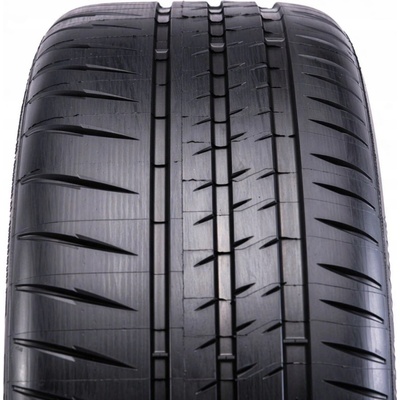 Michelin Pilot Sport Cup 2 215/45 R17 91Y