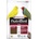 Versele-Laga Versele Laga NutriBird C15 - гранули за канарчета 1 кг