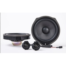 Awave AWH650C