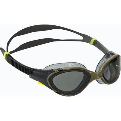 Speedo Biofuse 2.0 Polarised