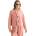 Scotch & Soda Сако Scotch & soda U9G01341T blazer - Pink (Canyon Clay)