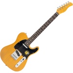 SIRE Larry Carlton T3 New Gen Butterscotch Електрическа китара