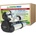 GROWMAX 3000 125L/h - система за обратна осмоза