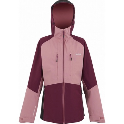 Regatta Carletta Размер: M /