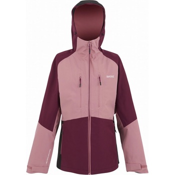 Regatta Carletta Размер: XS / Цвят: розов