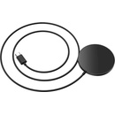 Image 1 of BOROFONE BORIBQ11FBK (8339)