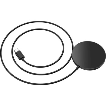 Image 1 of BOROFONE BORIBQ11FBK (8339)