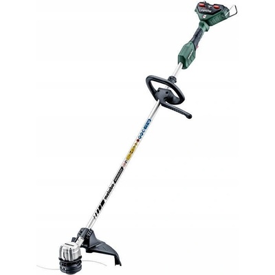 Metabo FSD 36-18 LTX BL 40