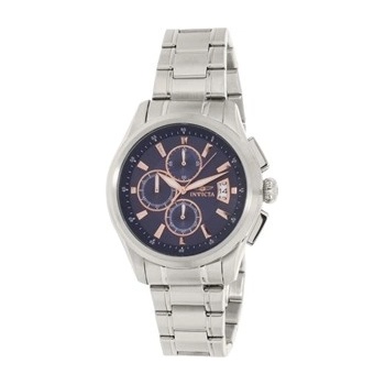 Invicta 1482