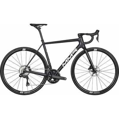 MMR Adrenaline 00 Carbon 2025