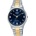Q&Q C10A-056PY