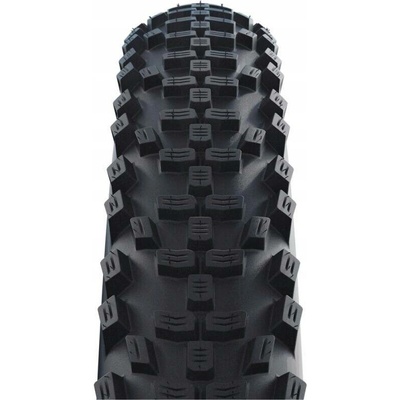 MTB horský Schwalbe Smart Sam HS624 černý 26 x 2,10 K-Guard