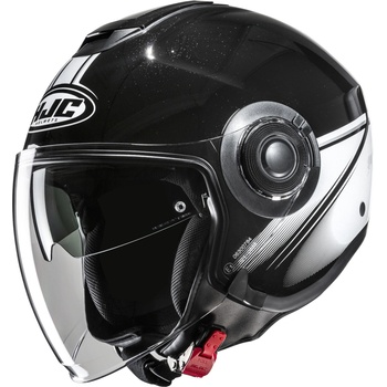 HJC i40N VISION