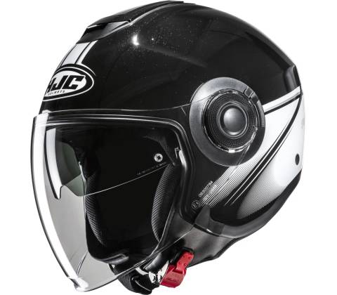 HJC i40N VISION