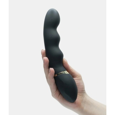 DORCEL TOO MUCH 2.0