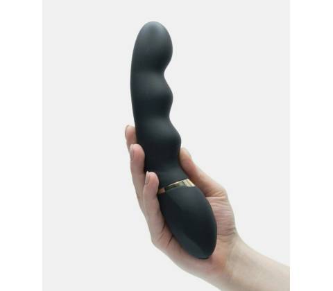 DORCEL TOO MUCH 2.0