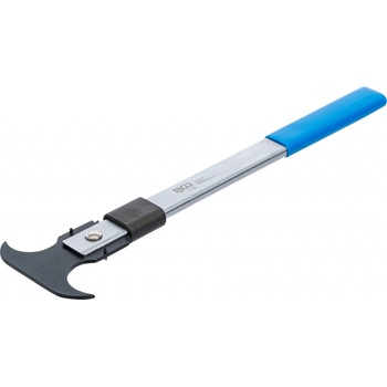 BGS technic 118