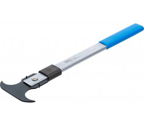 BGS technic 118