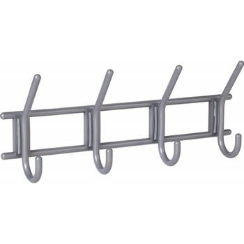 Walteco 8595 sivy