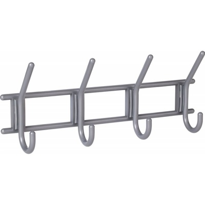 Walteco 8595 sivy