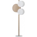 TK Lighting 5960