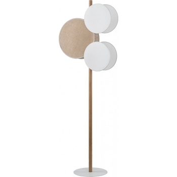 TK Lighting 5960