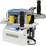 Bernardo Кантираща машина мобилна BERNARDO PEB 300 Set/ 0.9 kW/ 4 м/мин/ 3.0 мм (14-2002)