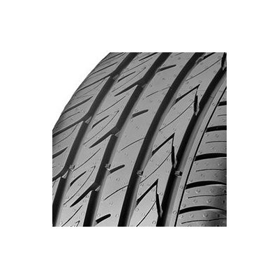 Viking ProTech NewGen 225/40 R18 92Y