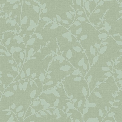 Esta Home 148731 vliesová tapeta na zeď Blush, rozmery 0,53 x 10,05 m