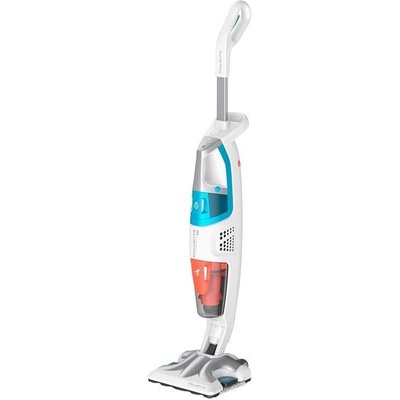 Rowenta Clean & Steam Multi RY 8544 WH