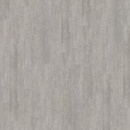 Karndean Projectline Acoustic Click 55601 Cement stripe světlý 2,18 m²