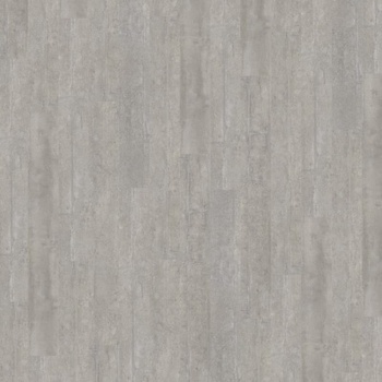 Karndean Projectline Acoustic Click 55601 Cement stripe světlý 2,18 m²