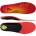 SIDAS Стелки Sidas с поддръжка 3Feet Eco Winter Mid (CSE3FEWINTER24_MI)