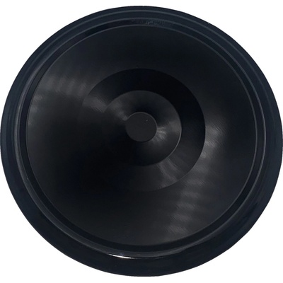 Tecnocap Víčko TO 82 černé RSB steril TSR – Hledejceny.cz