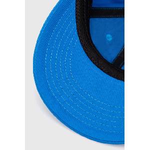 Awake NY Памучна шапка с козирка Logo Hat (SP24.HT004)