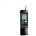 Testo 535