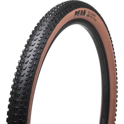 Goodyear Peak Ultimate 700x40 Kevlar