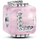 Pandora 794433C01