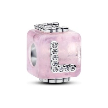 Pandora 794433C01