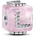 Pandora 794433C01