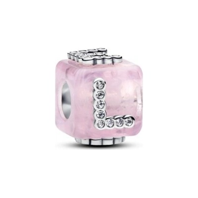 Pandora 794433C01